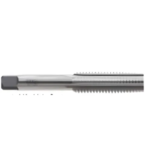 Tap Bit Set