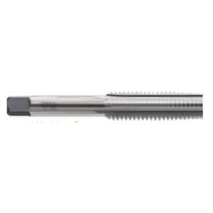 Tap Bit Set