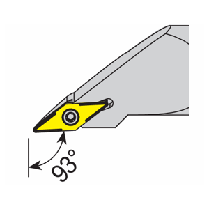 Tool Holder
