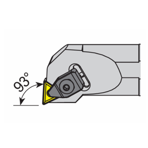 Tool Holder
