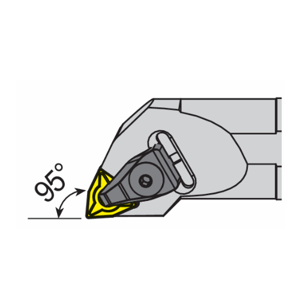 Tool Holder