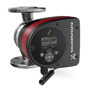 Circulating Pump