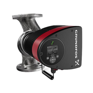 Circulating Pump