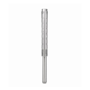Submersible Pump