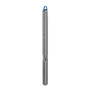 Submersible Pump