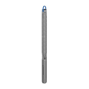 Submersible Pump