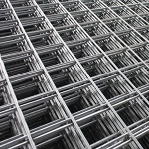 uae/images/productimages/ykm-group/metal-mesh/gi-welded-mesh-roll-17-g.webp