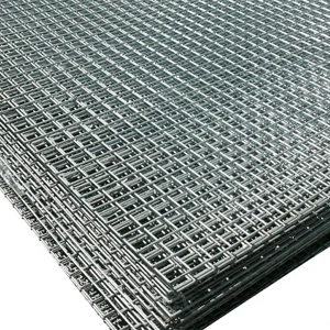 Metal Mesh