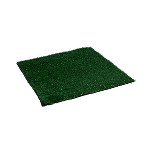 Artificial Turf