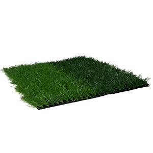 Artificial Turf