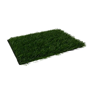 Artificial Turf