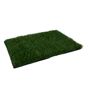 Artificial Turf