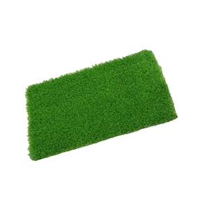 Artificial Turf