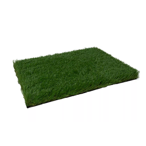 Artificial Turf