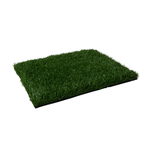 Artificial Turf