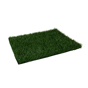 Artificial Turf