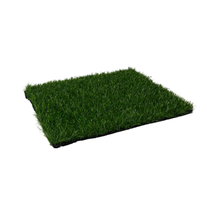 Artificial Turf