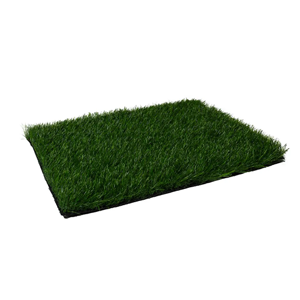 Artificial Turf