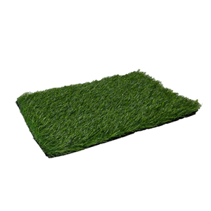 Artificial Turf