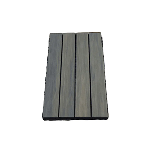 Deck Tile