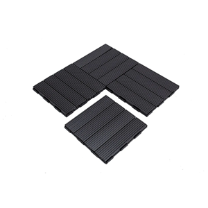 Deck Tile