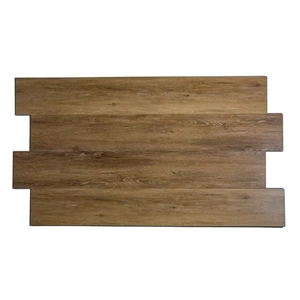 SPC Flooring