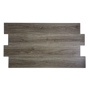 SPC Flooring