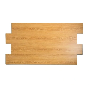 SPC Flooring