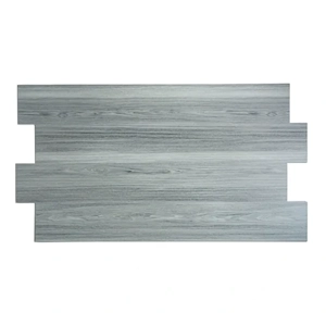 SPC Flooring
