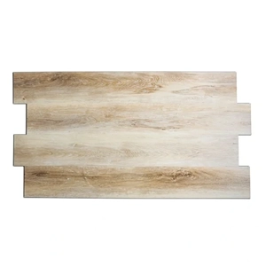 SPC Flooring