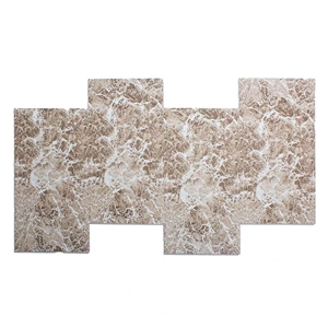 SPC Flooring