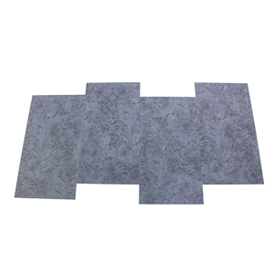 SPC Flooring