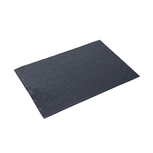 Vinyl Flooring