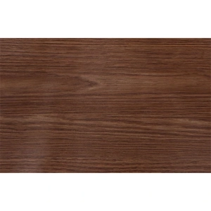 Vinyl Flooring
