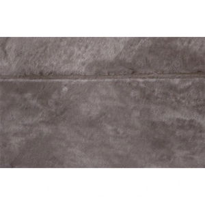 Vinyl Flooring