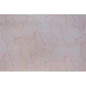 Vinyl Flooring