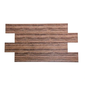 Vinyl Flooring