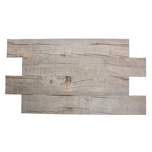 Vinyl Flooring
