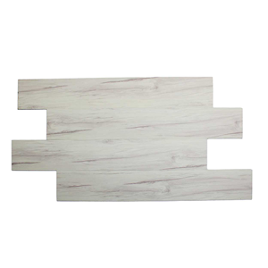 Vinyl Flooring