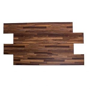 Vinyl Flooring