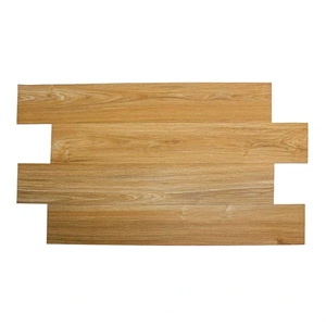 Vinyl Flooring