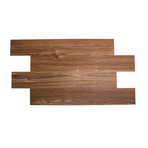 Vinyl Flooring