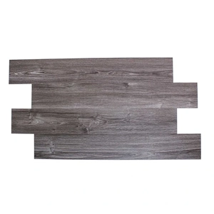 Vinyl Flooring