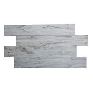 Vinyl Flooring