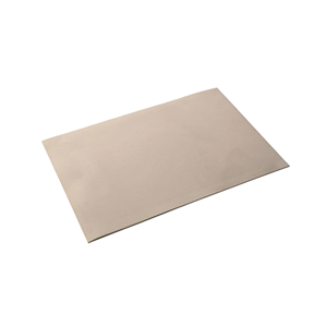 Vinyl Flooring