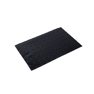 Vinyl Flooring