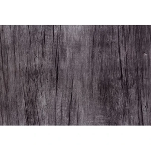 Vinyl Flooring