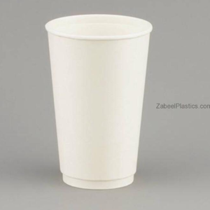 Plastic Cup