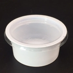 Plastic Cup