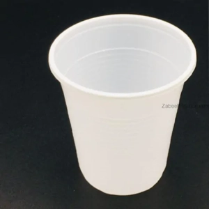 Plastic Cup